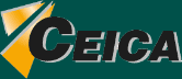 CEICA