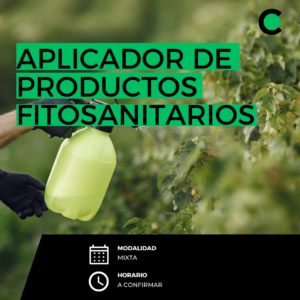 aplicador de productos